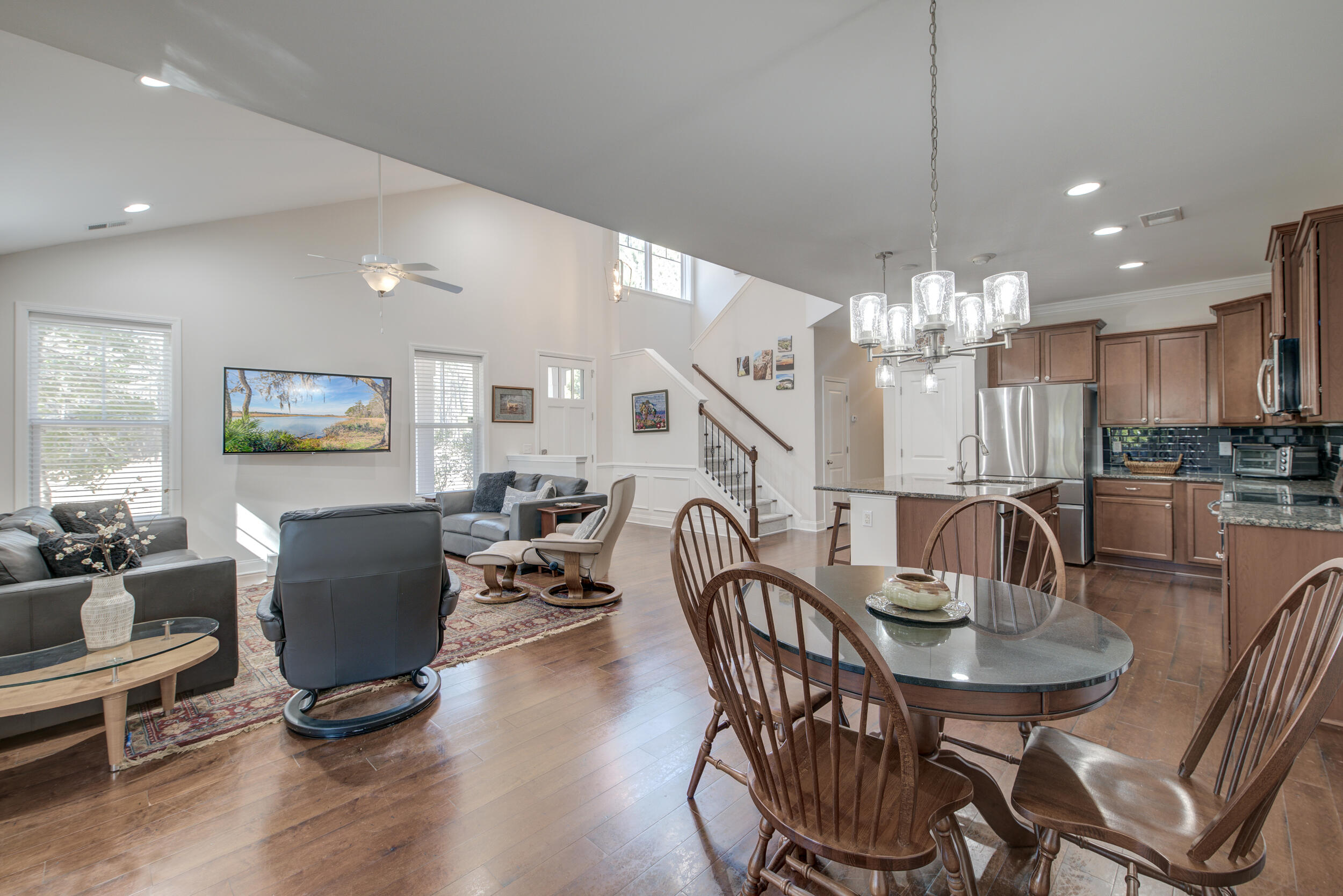 1807 Chauncys Court