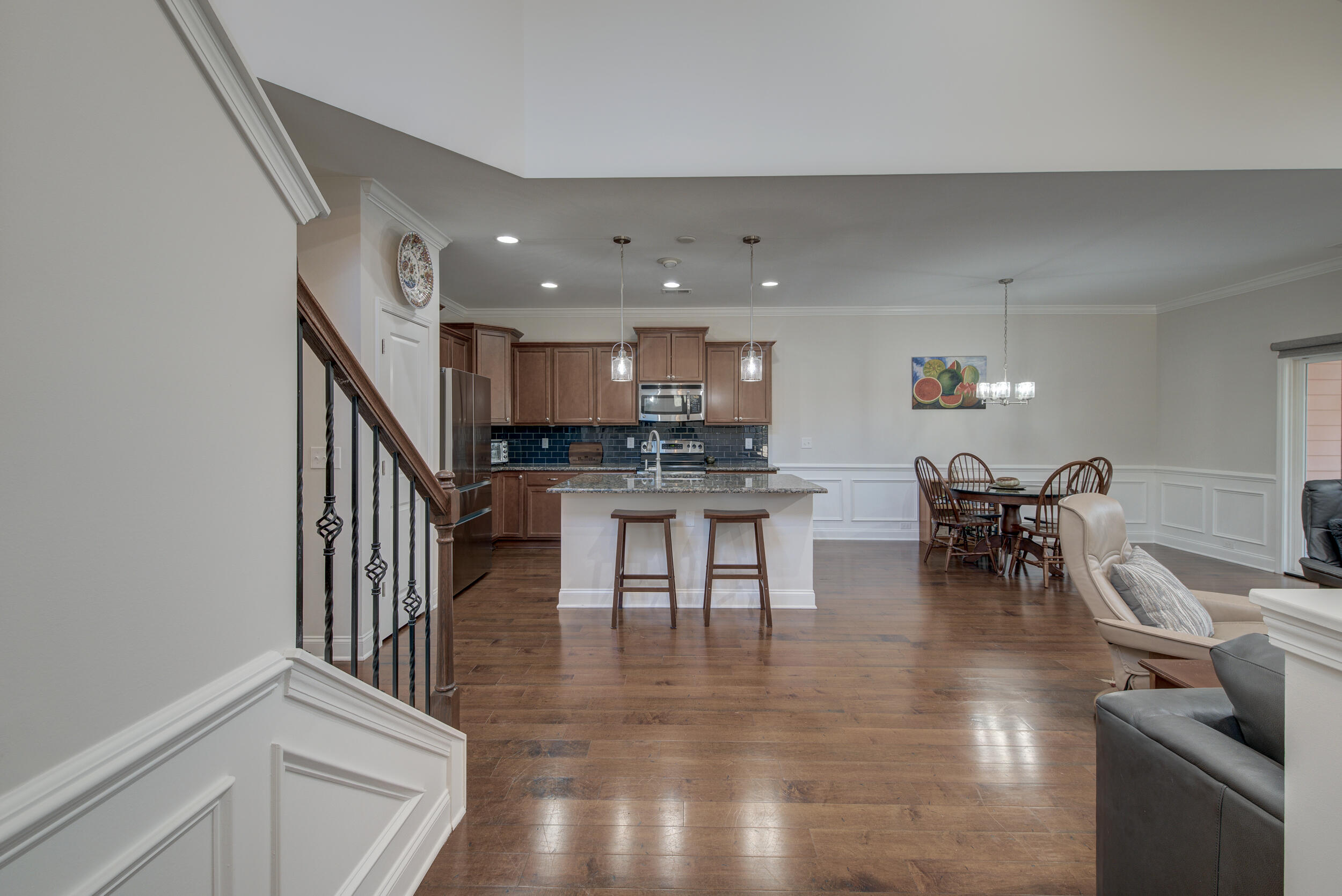 1807 Chauncys Court