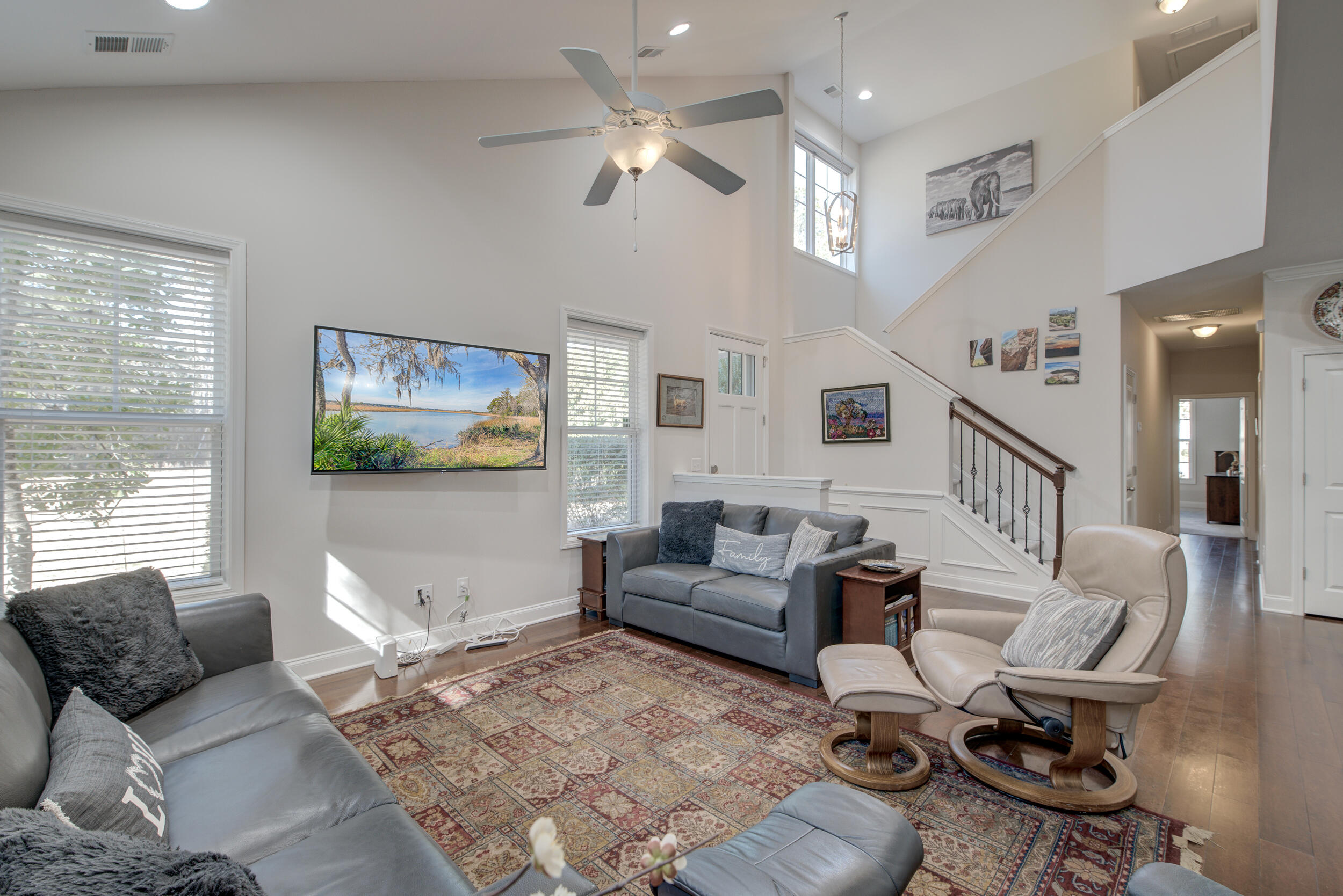 1807 Chauncys Court