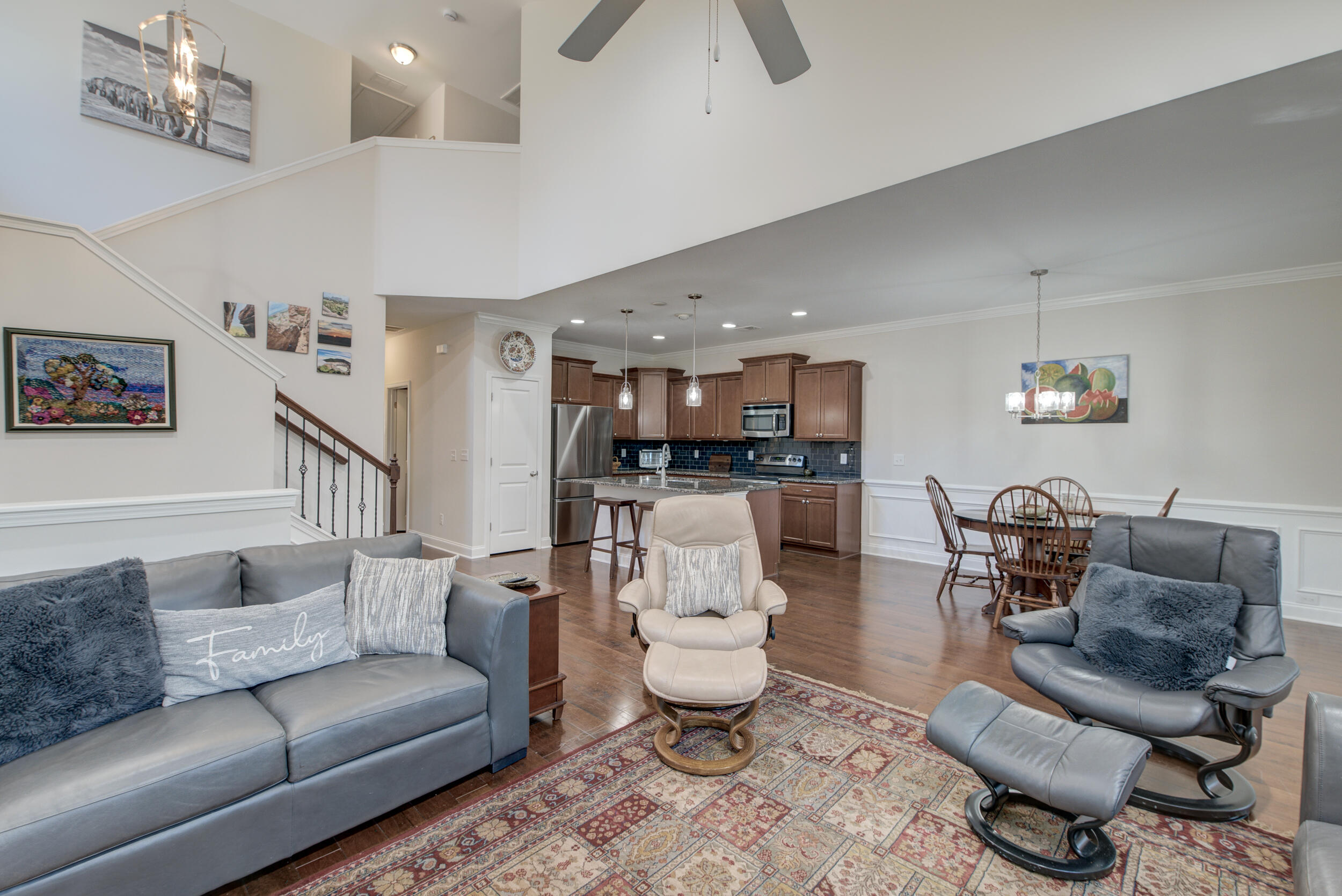 1807 Chauncys Court