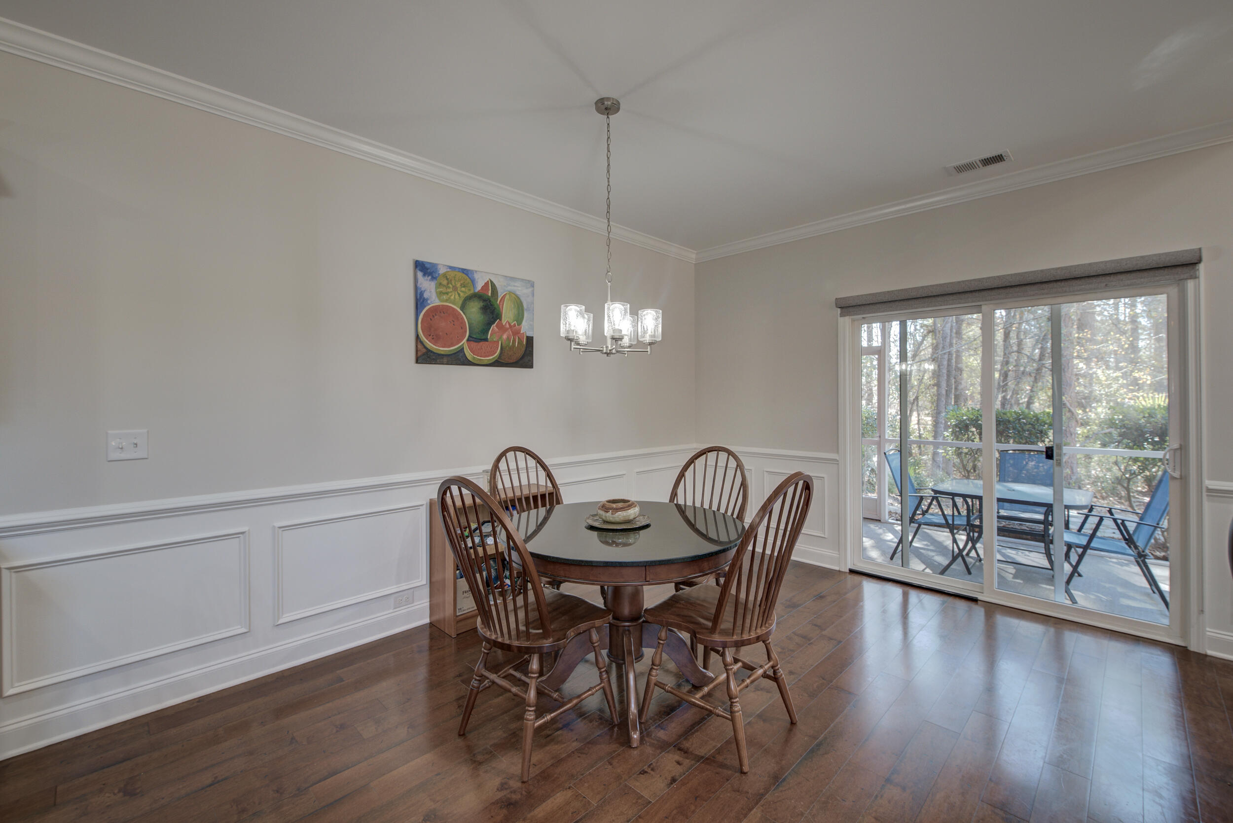1807 Chauncys Court