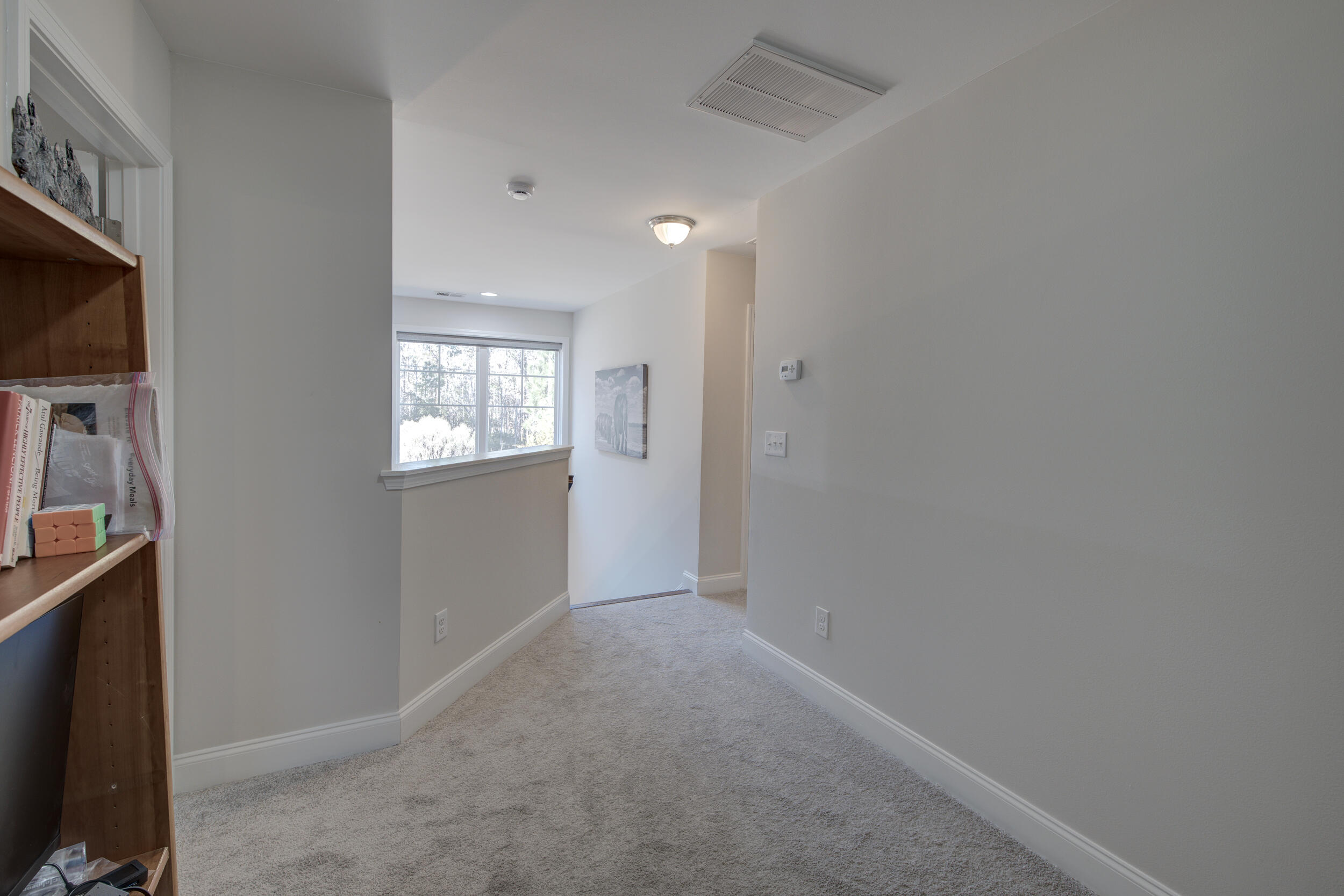 1807 Chauncys Court