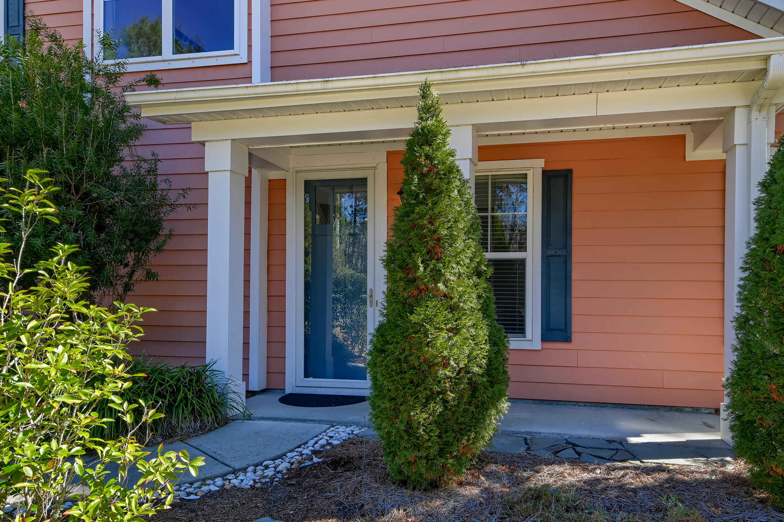 1807 Chauncys Court