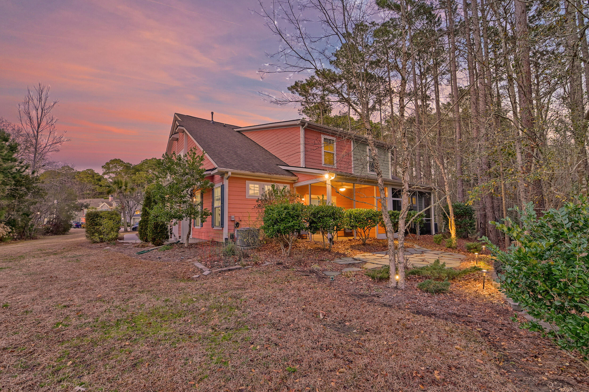 1807 Chauncys Court