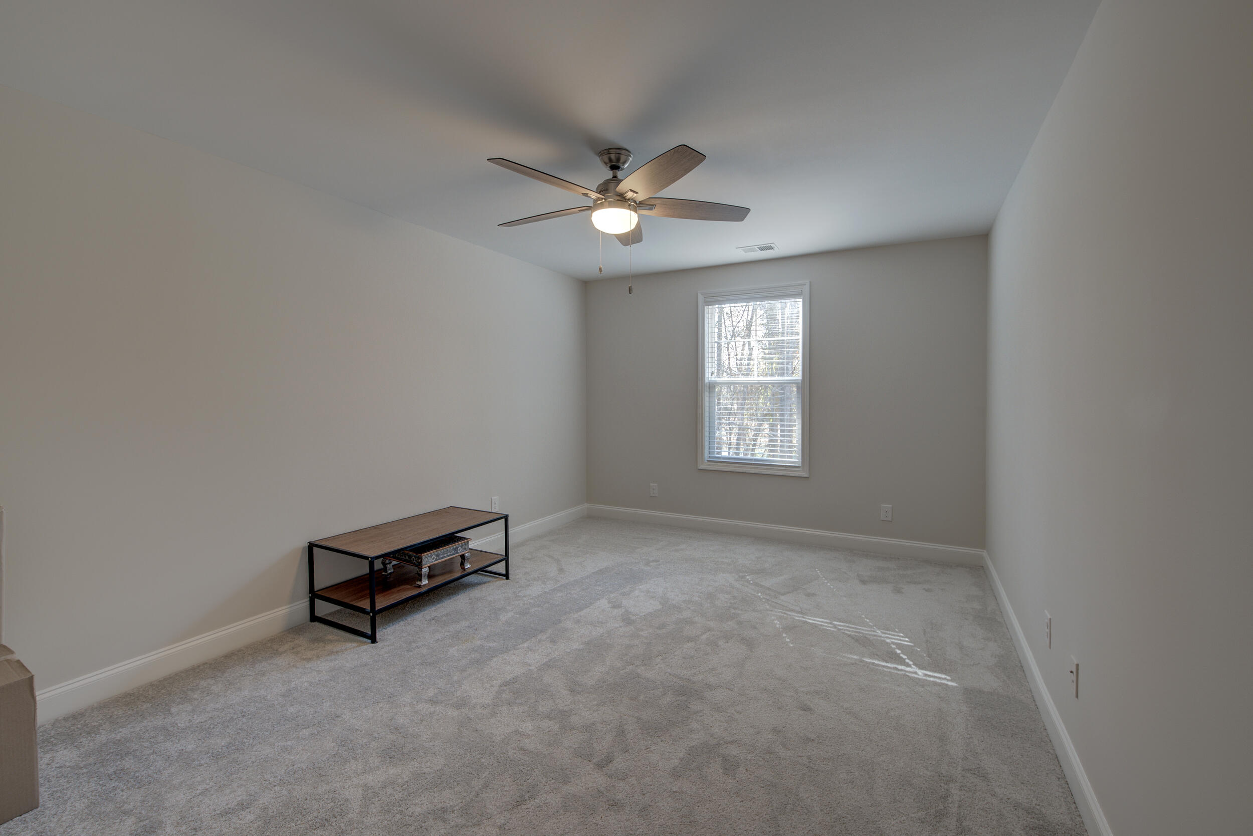 1807 Chauncys Court