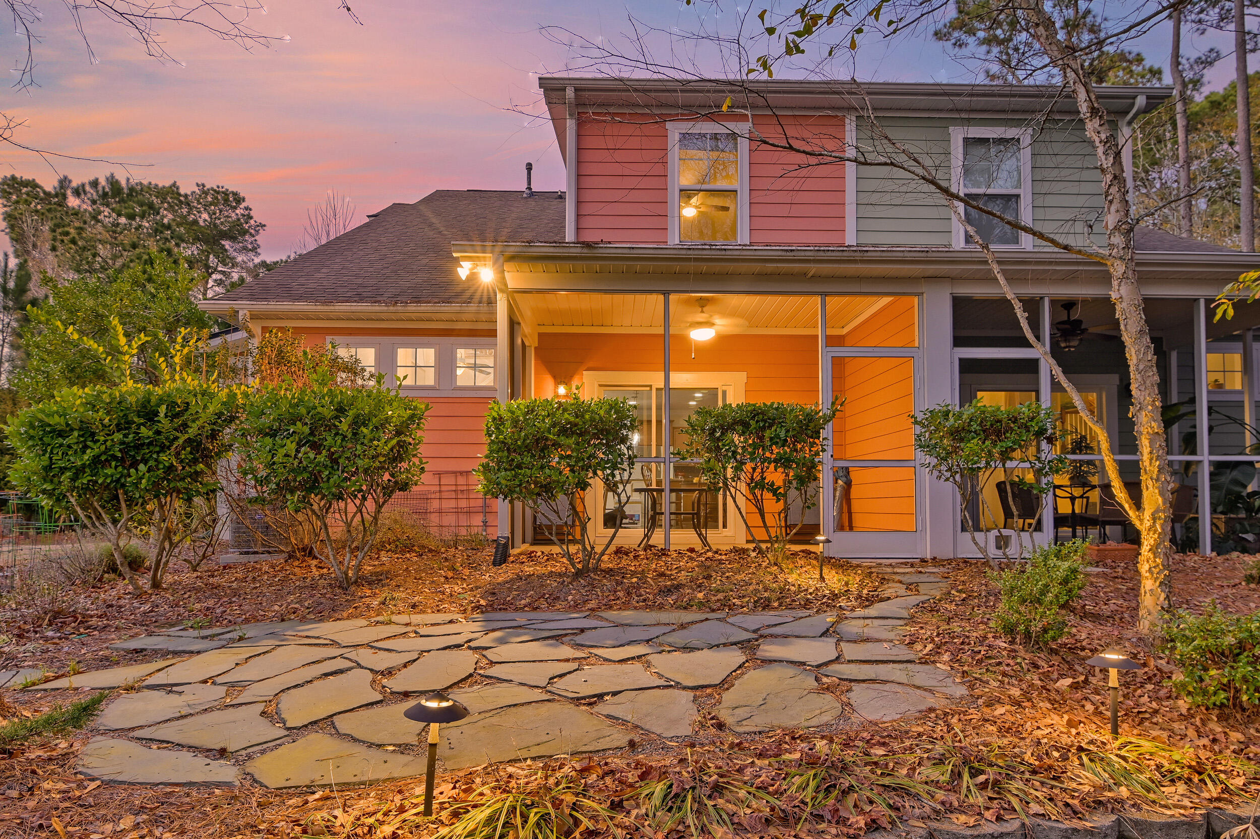 1807 Chauncys Court
