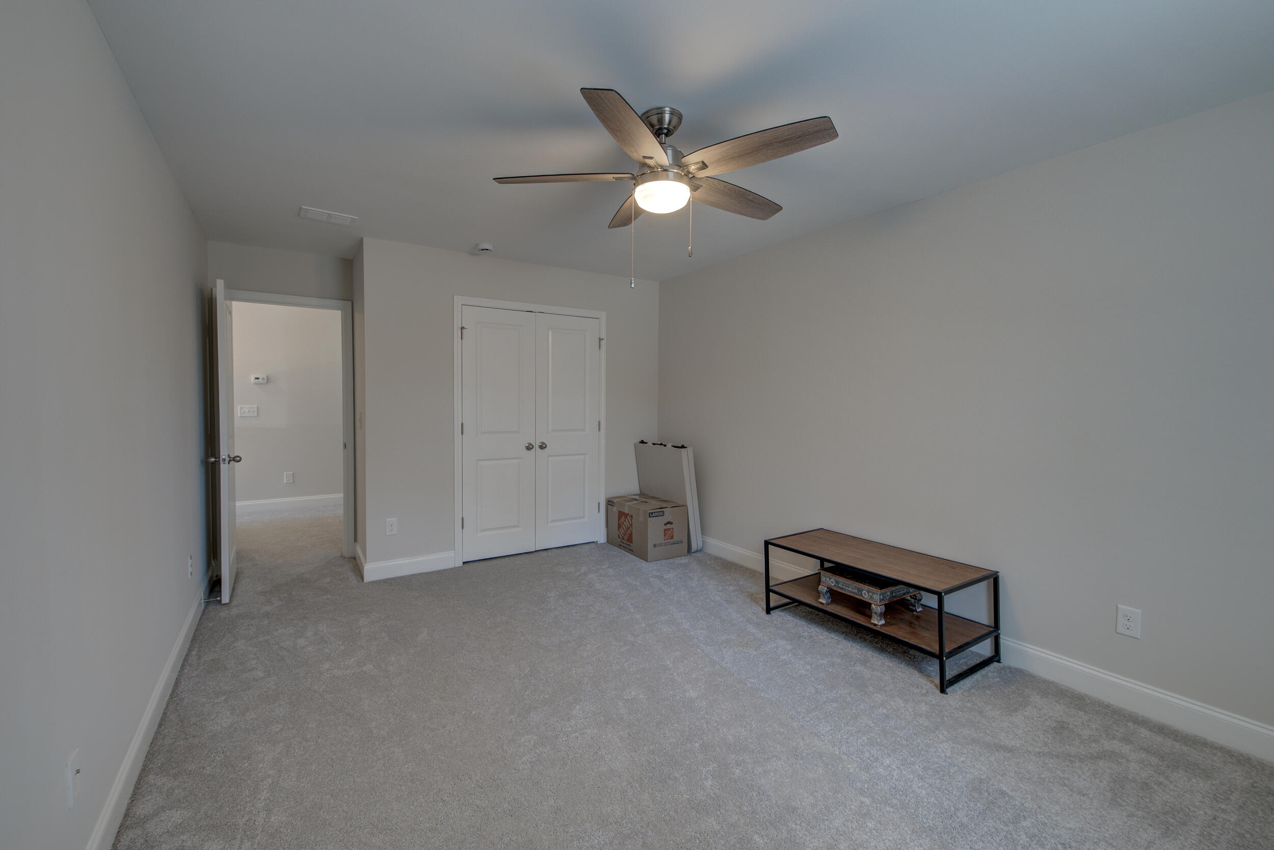 1807 Chauncys Court