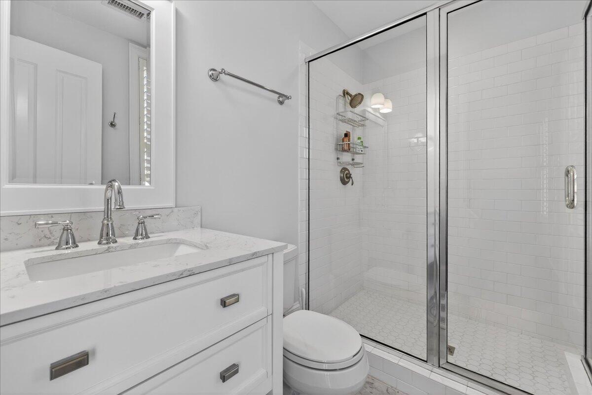 69 Morris Street Apt 301