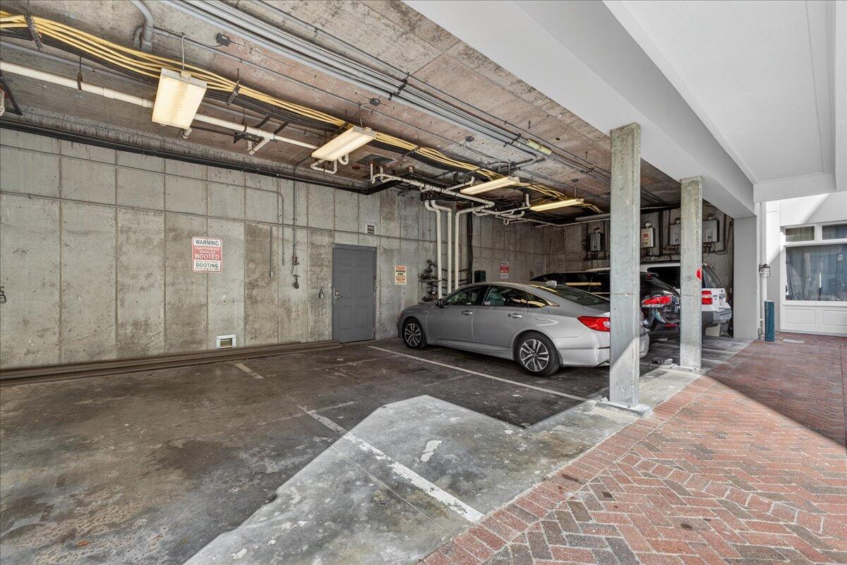 69 Morris Street Apt 301