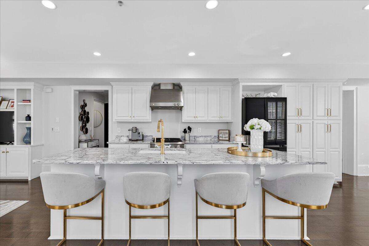 69 Morris Street Apt 301