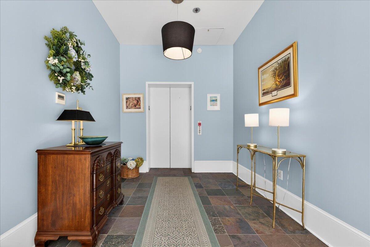 69 Morris Street Apt 301