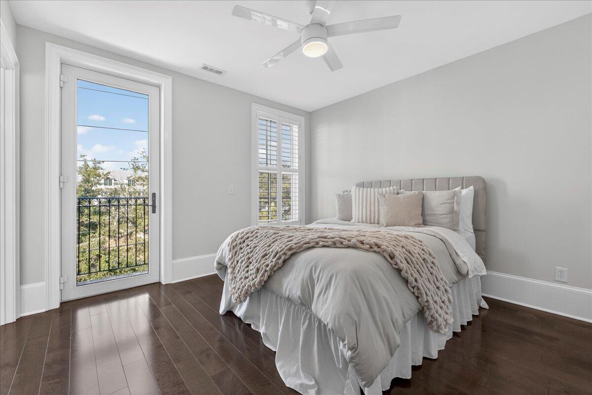 69 Morris Street Apt 301