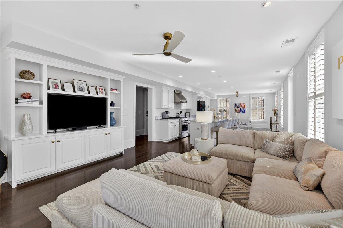 69 Morris Street Apt 301