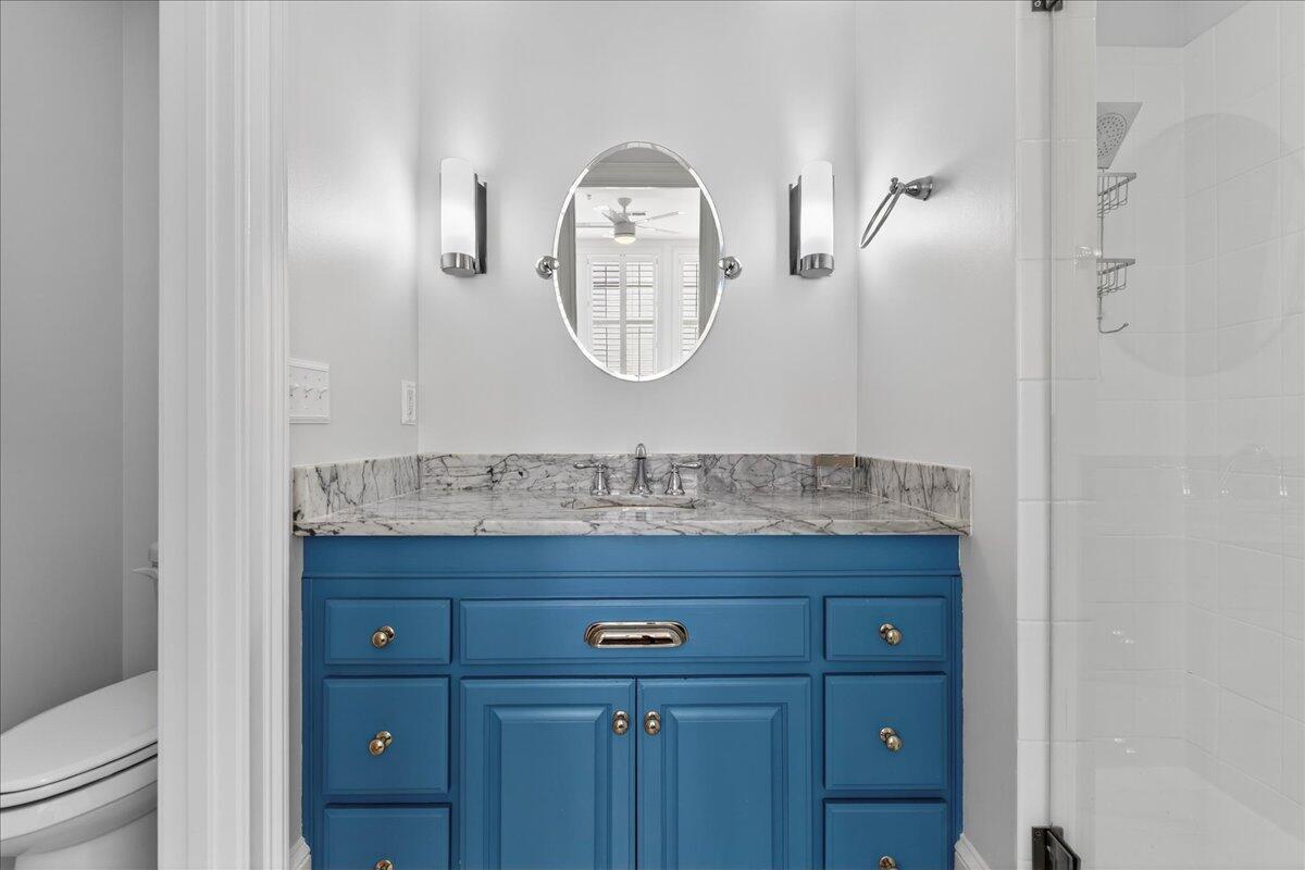 69 Morris Street Apt 301