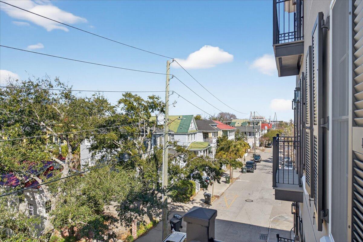 69 Morris Street Apt 301