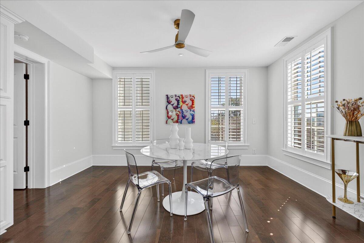 69 Morris Street Apt 301