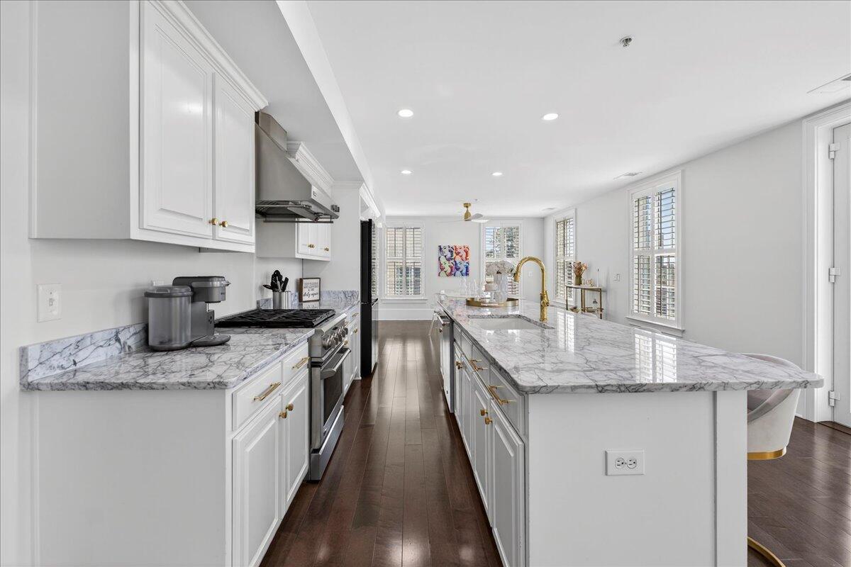 69 Morris Street Apt 301