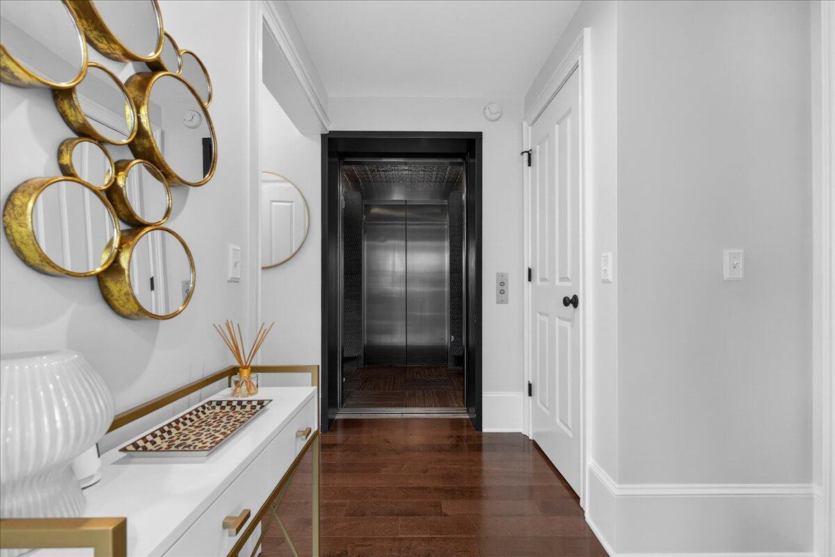 69 Morris Street Apt 301