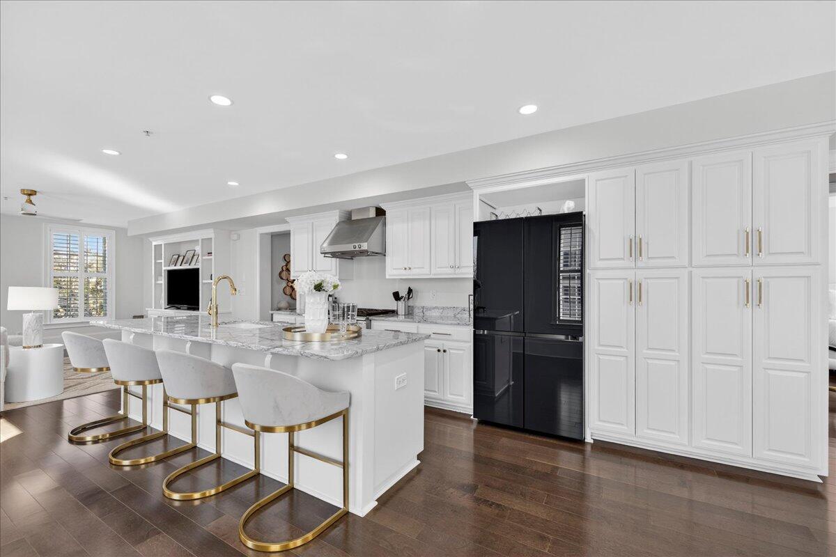 69 Morris Street Apt 301