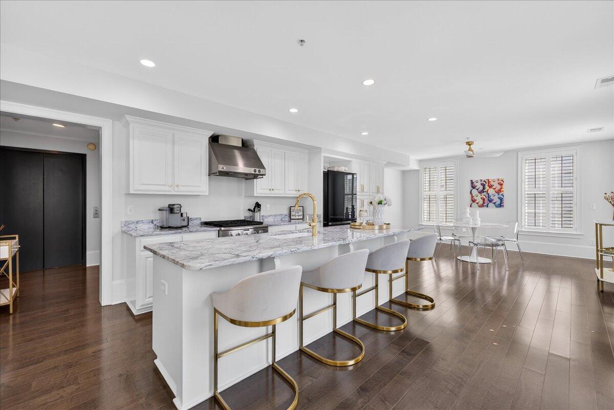 69 Morris Street Apt 301