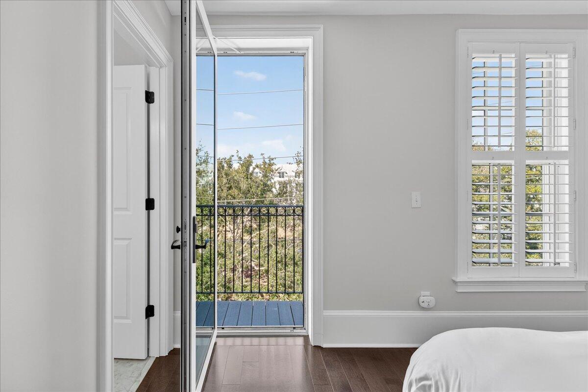 69 Morris Street Apt 301