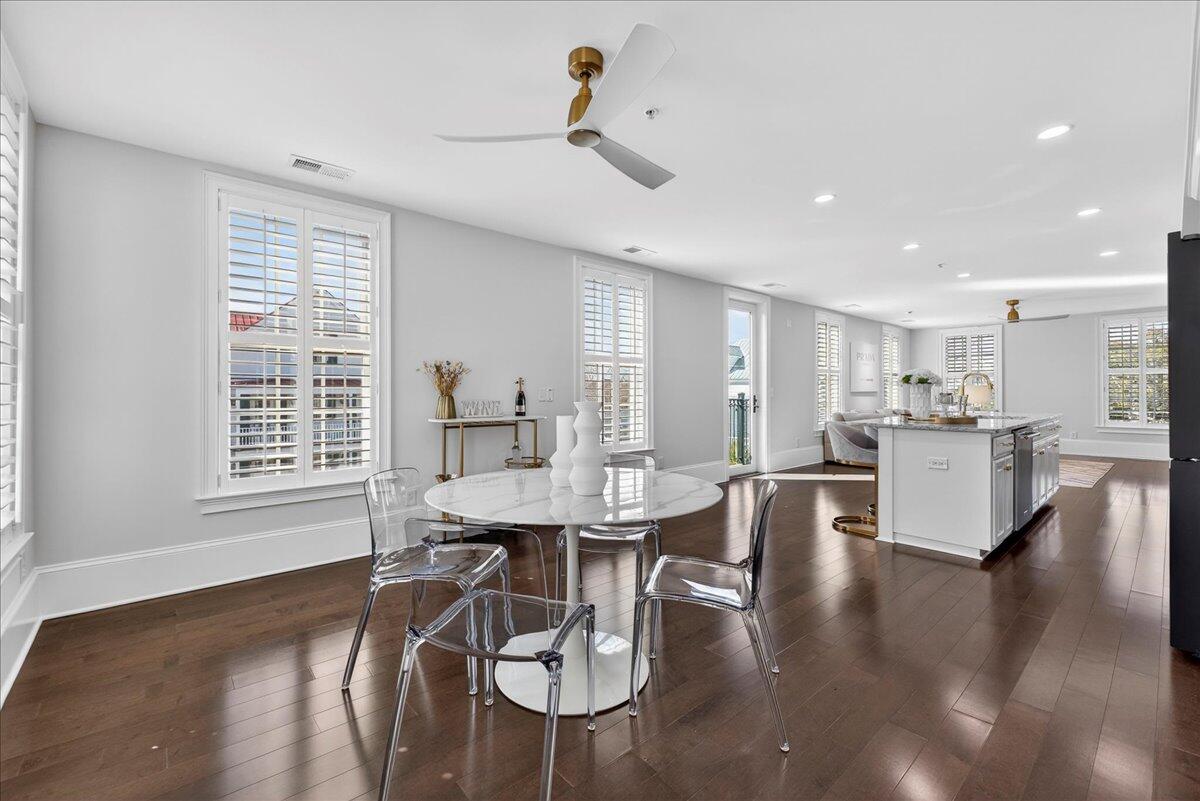 69 Morris Street Apt 301