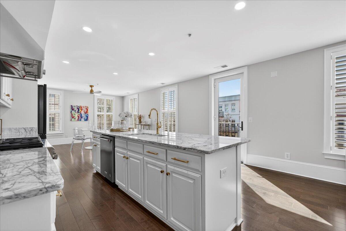 69 Morris Street Apt 301