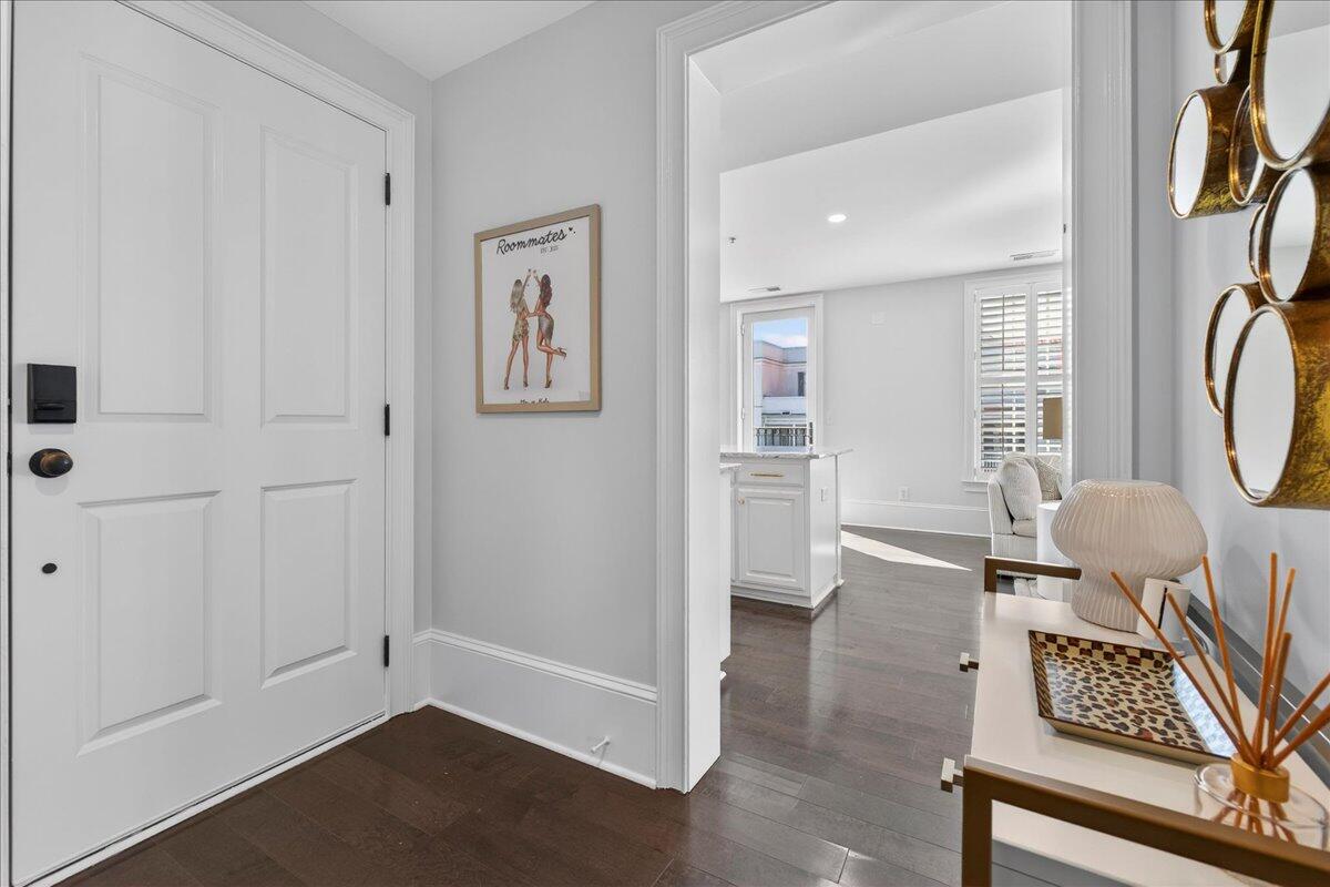 69 Morris Street Apt 301