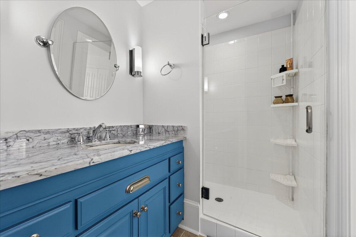 69 Morris Street Apt 301