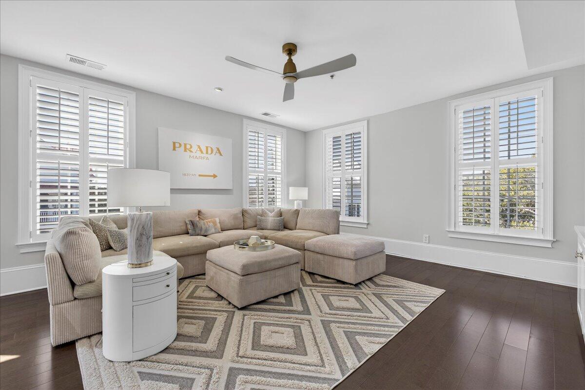 69 Morris Street Apt 301