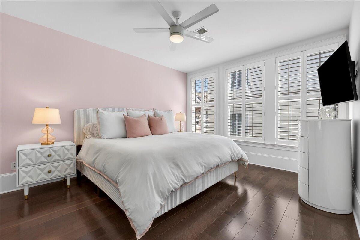 69 Morris Street Apt 301