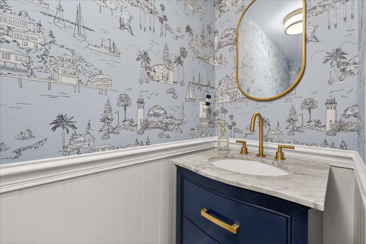 69 Morris Street Apt 301