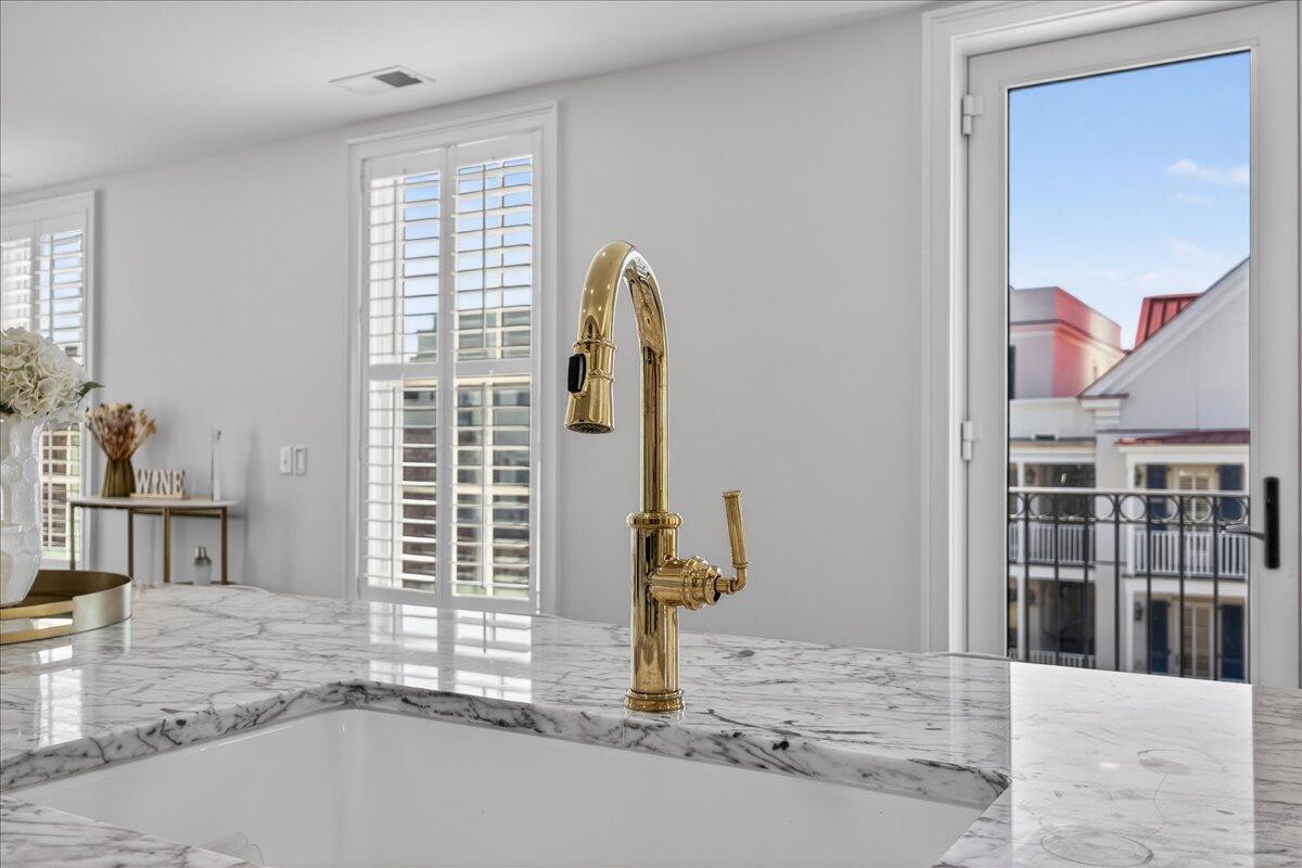 69 Morris Street Apt 301