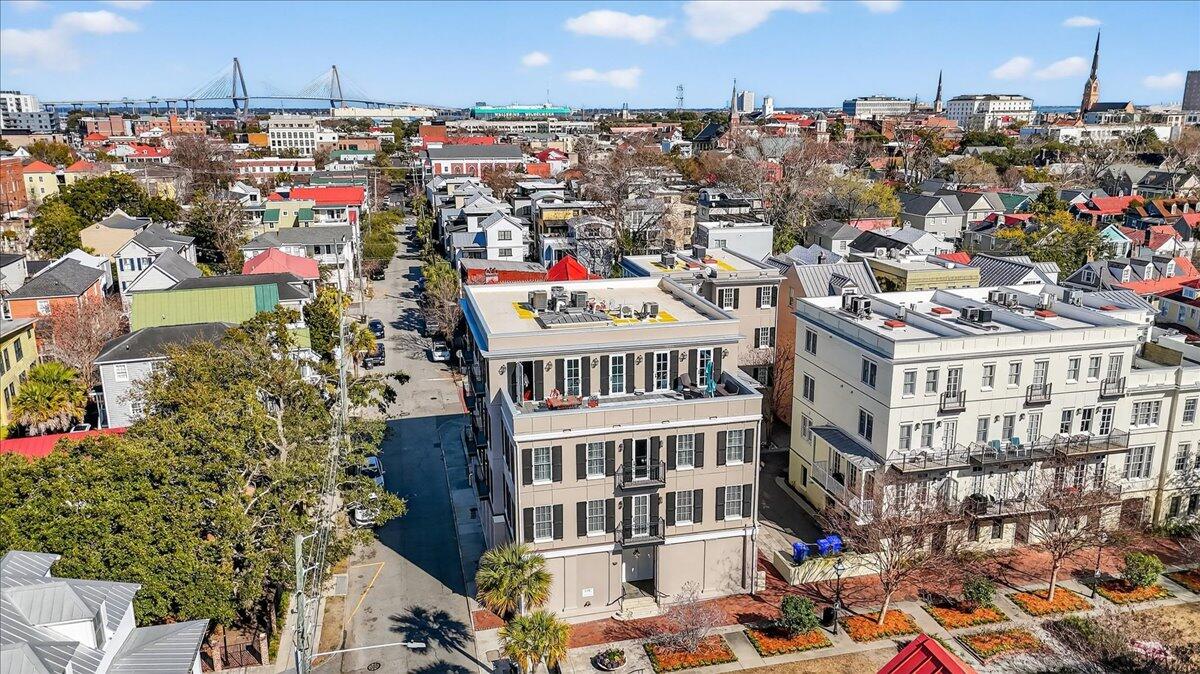 69 Morris Street Apt 301