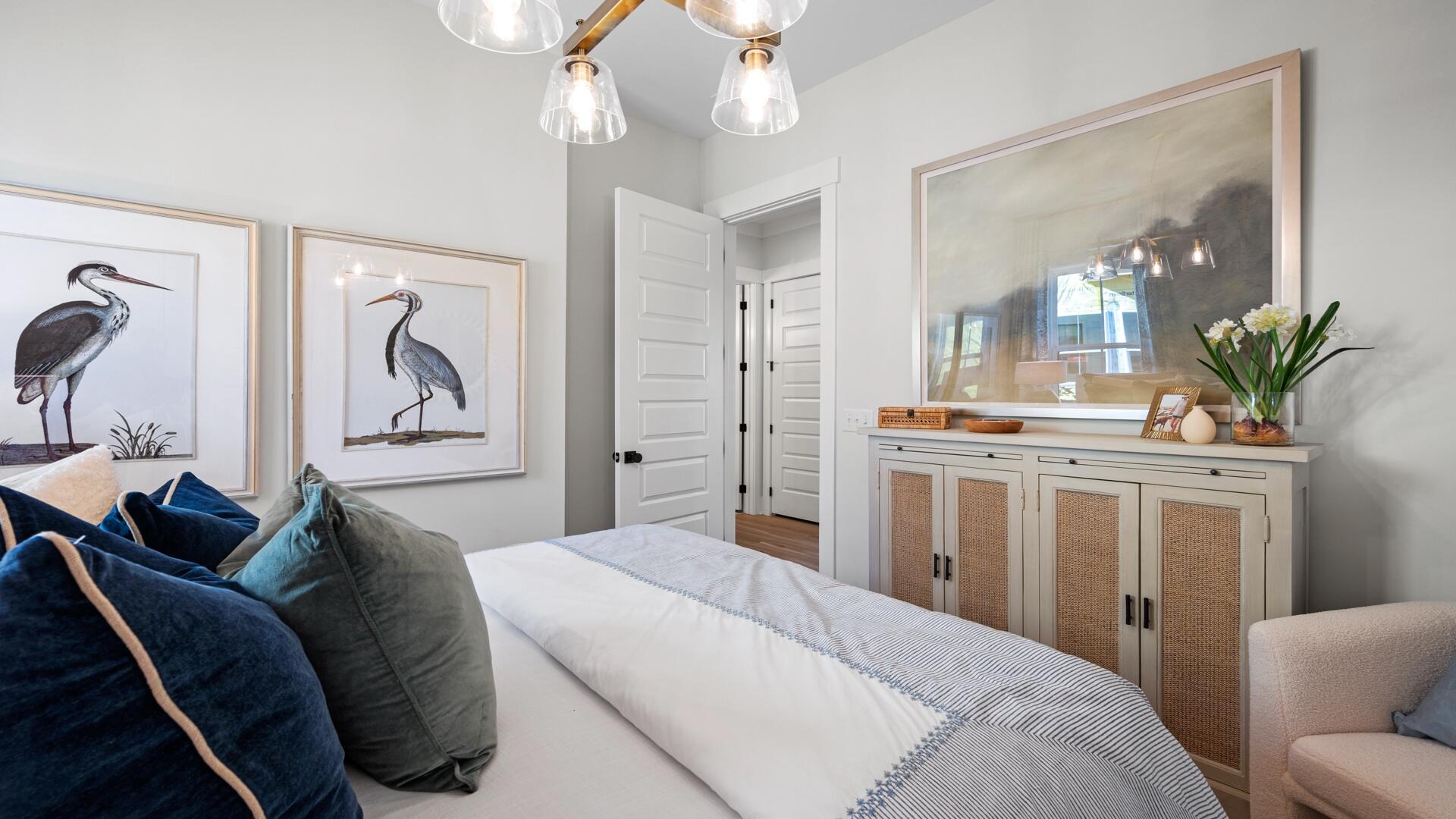 410 Brightside Trail