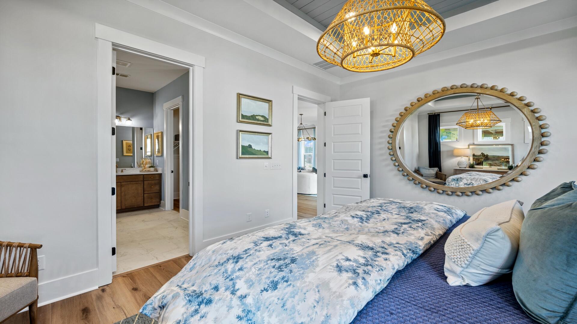 410 Brightside Trail