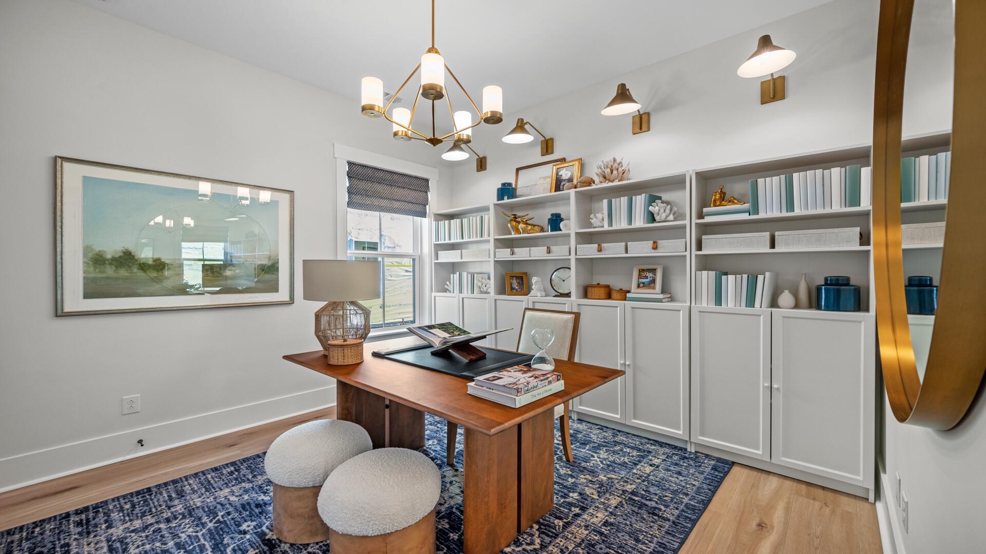 410 Brightside Trail