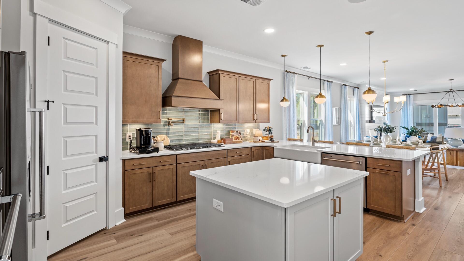 410 Brightside Trail