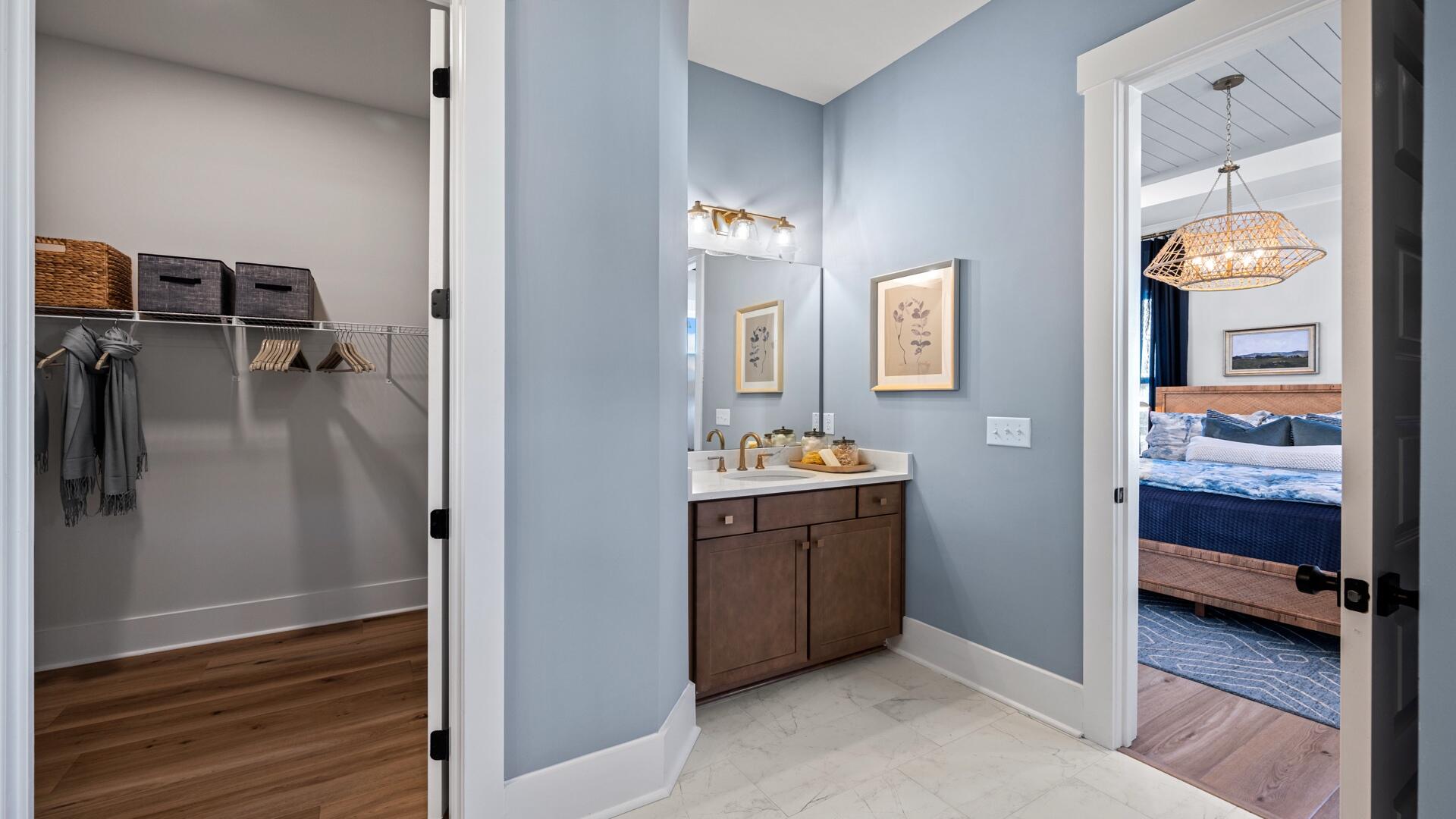 410 Brightside Trail
