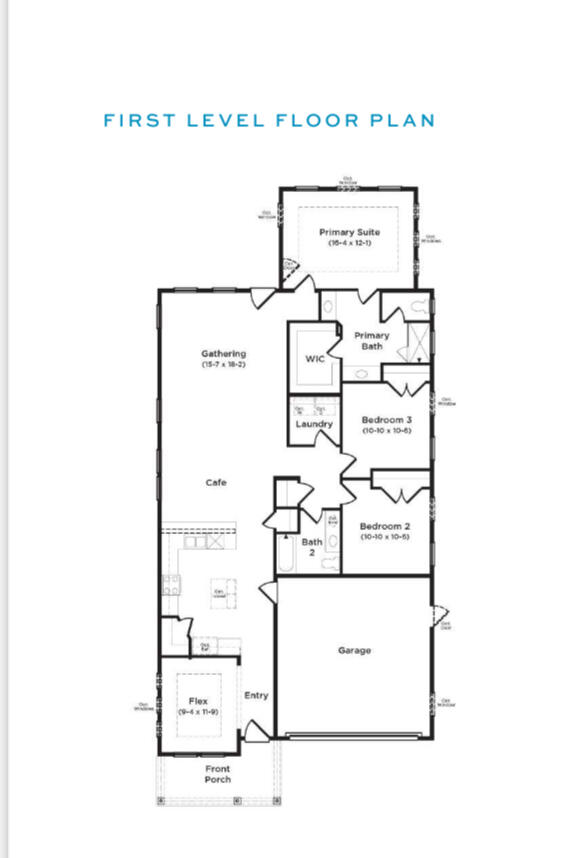 410 Brightside Trail