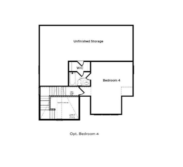 410 Brightside Trail