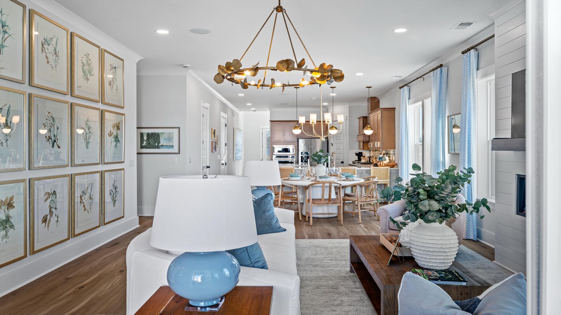410 Brightside Trail