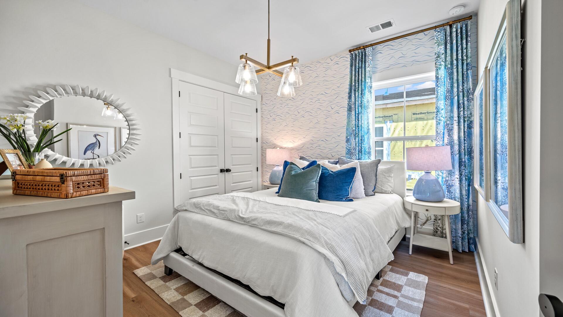 410 Brightside Trail