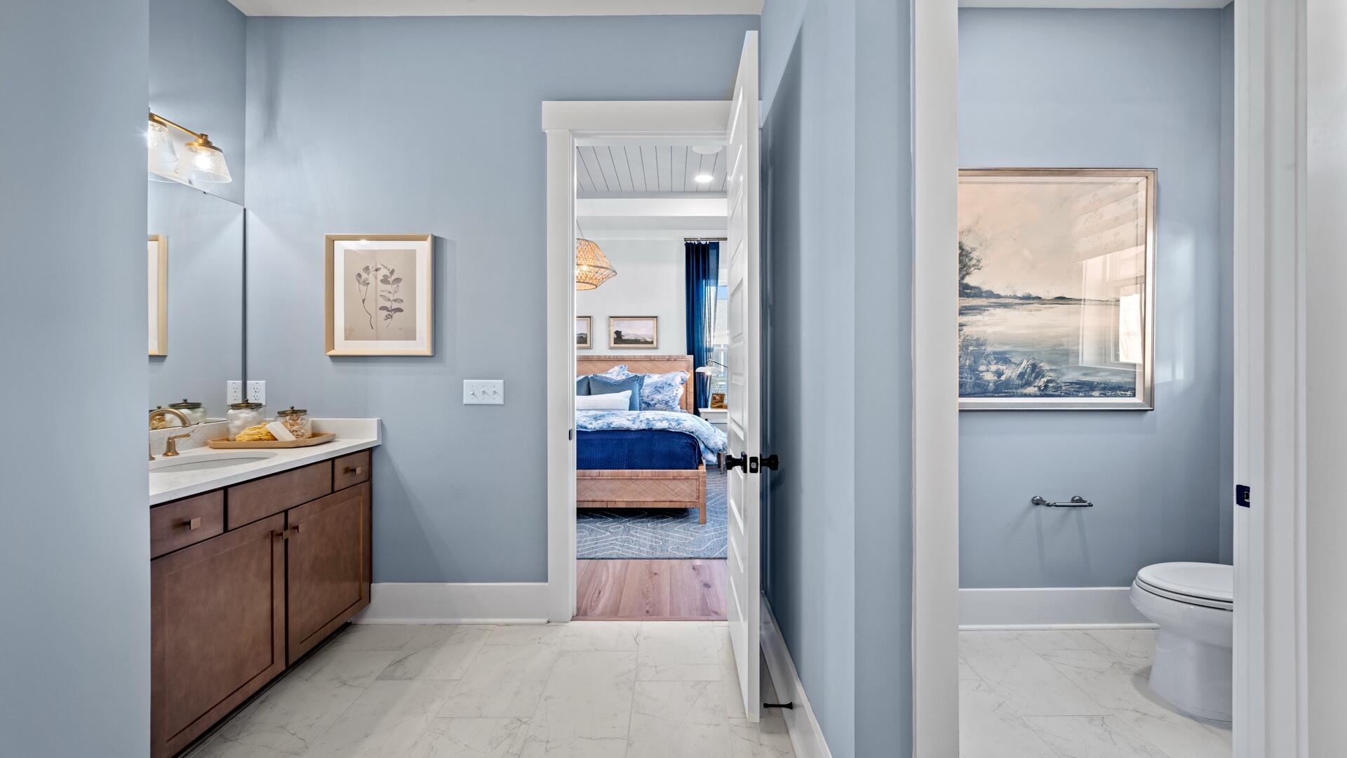 410 Brightside Trail