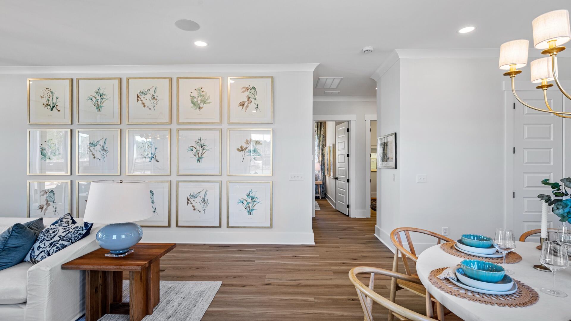 410 Brightside Trail