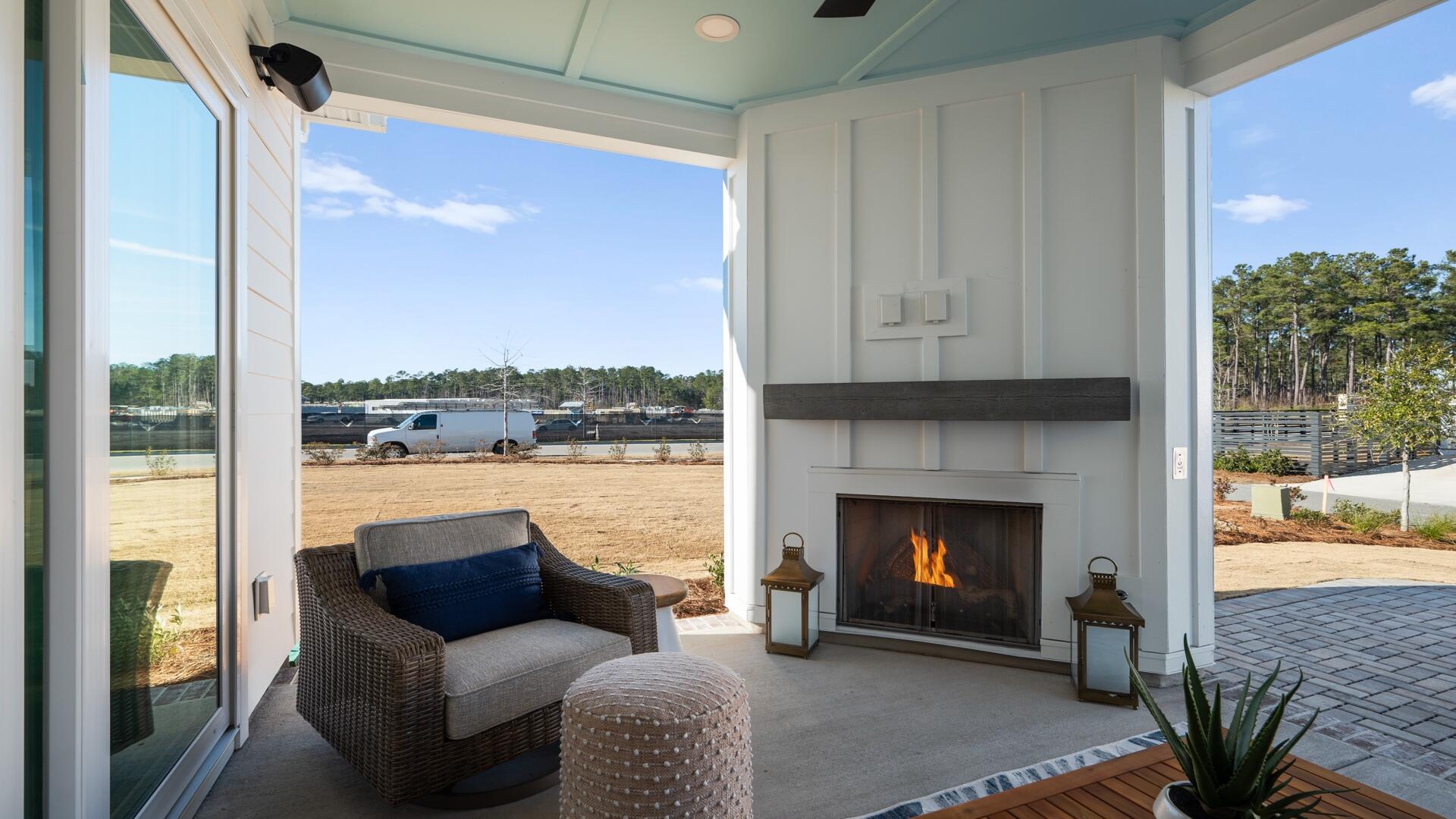 410 Brightside Trail