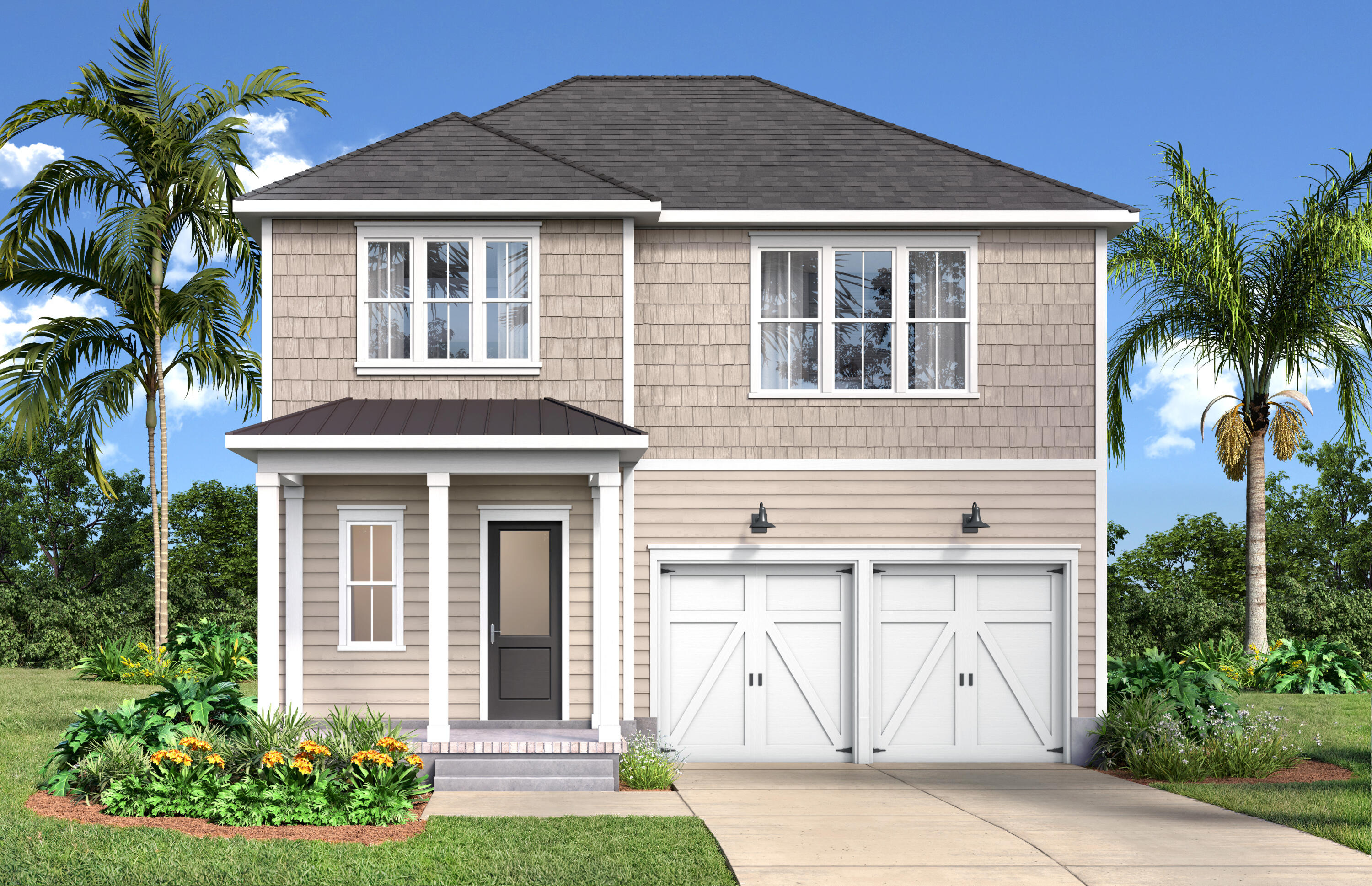 410 Brightside Trail
