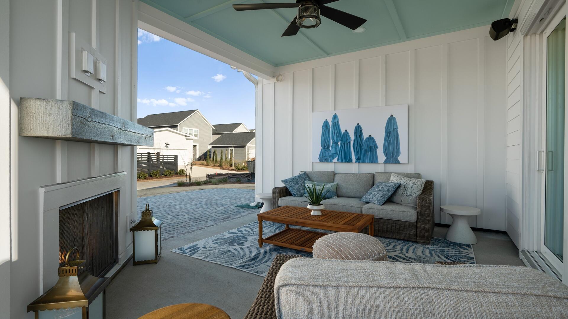 410 Brightside Trail