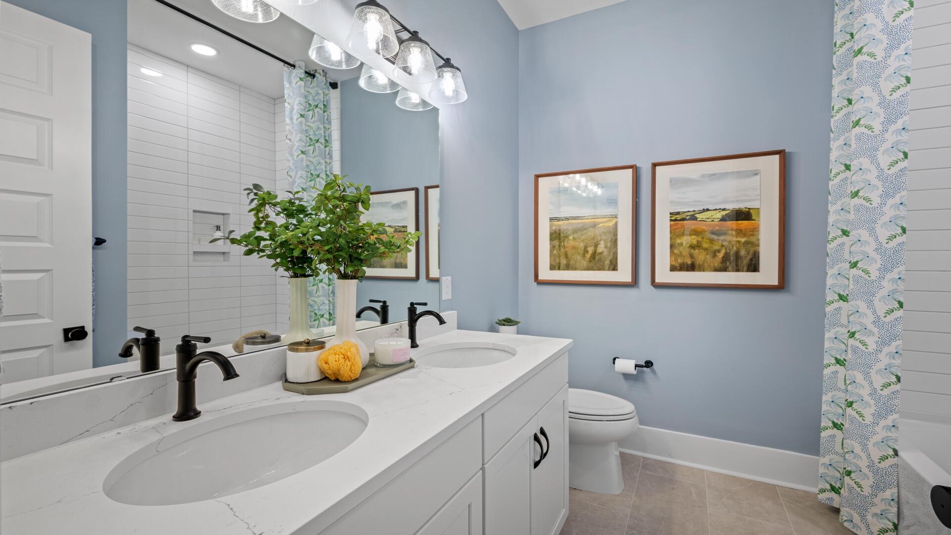 410 Brightside Trail