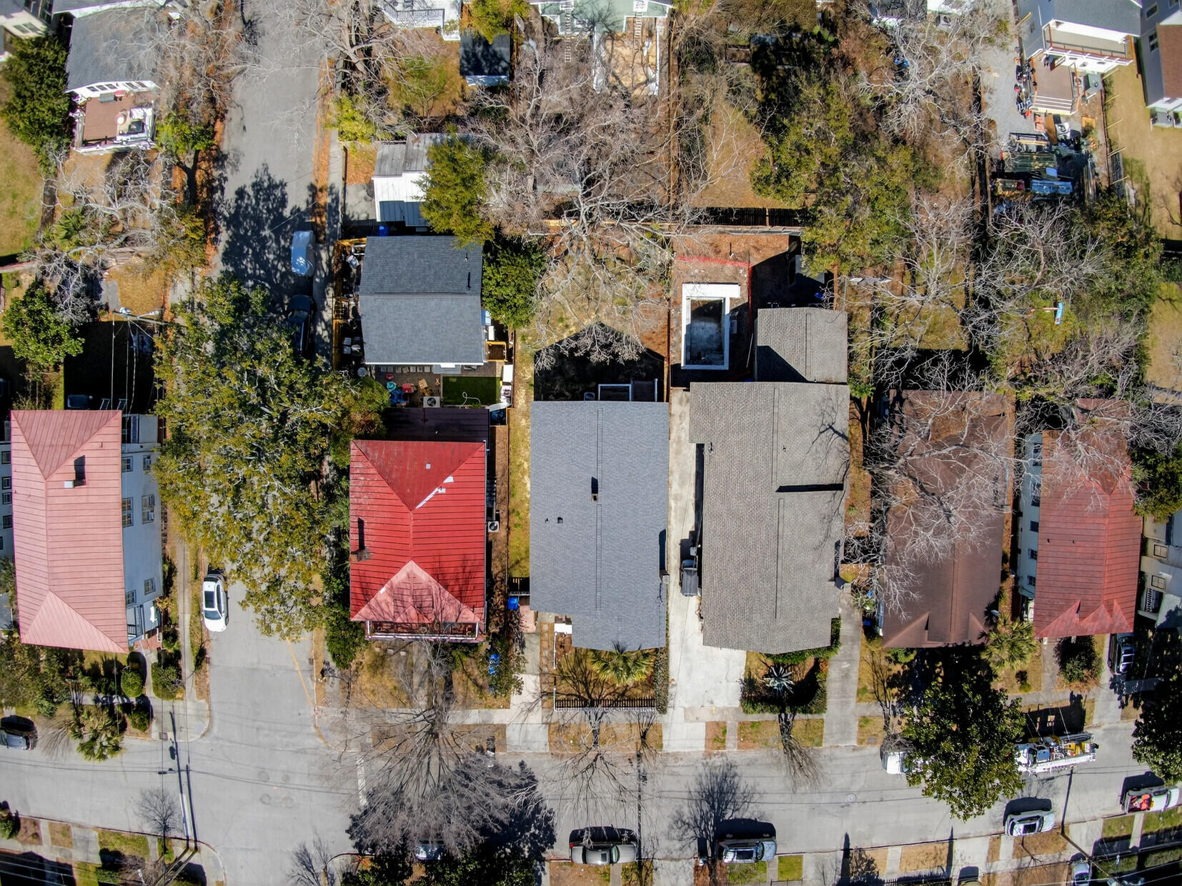 46 Poplar Street